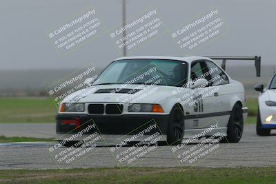 media/Dec-13-2025-OnGrid (Sat) [[98be3c0626]]/Group 5 Red/Sweeper/